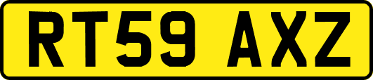 RT59AXZ