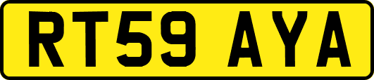RT59AYA