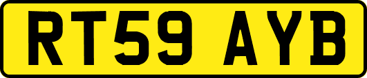 RT59AYB