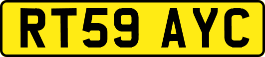 RT59AYC