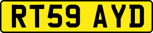 RT59AYD