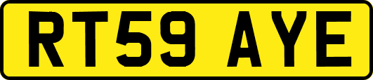 RT59AYE