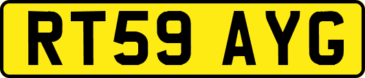 RT59AYG