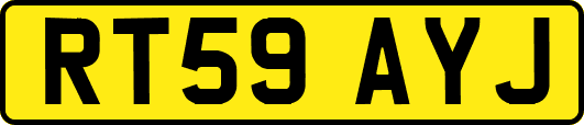 RT59AYJ
