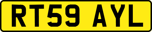 RT59AYL