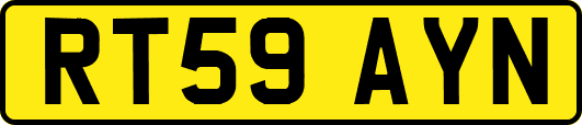 RT59AYN