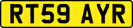 RT59AYR