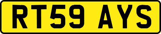 RT59AYS