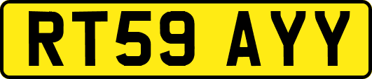 RT59AYY