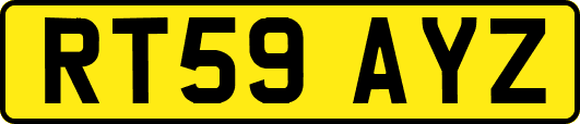 RT59AYZ
