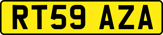 RT59AZA