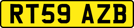 RT59AZB