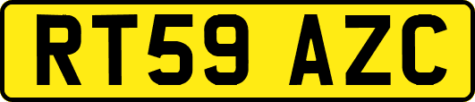 RT59AZC
