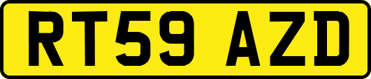 RT59AZD