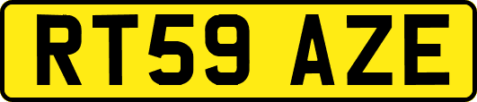 RT59AZE
