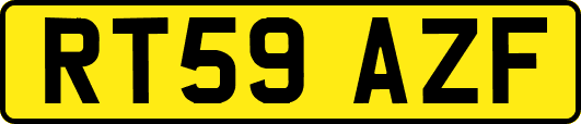 RT59AZF