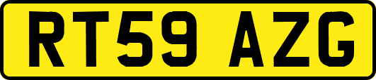 RT59AZG