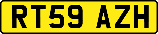 RT59AZH