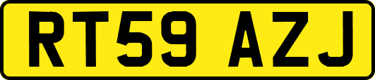 RT59AZJ