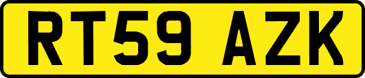 RT59AZK