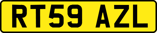RT59AZL