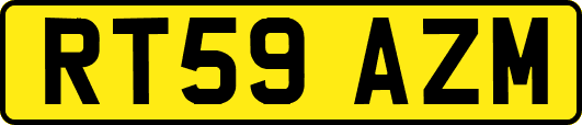 RT59AZM