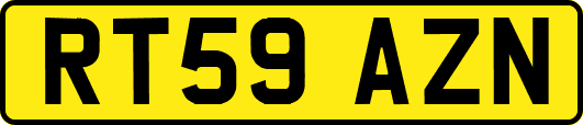 RT59AZN