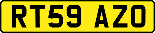 RT59AZO
