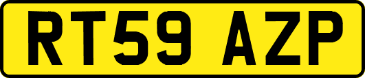 RT59AZP
