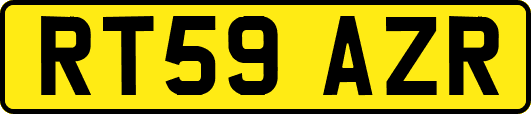 RT59AZR