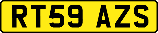 RT59AZS