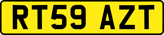 RT59AZT