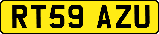RT59AZU