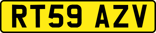 RT59AZV