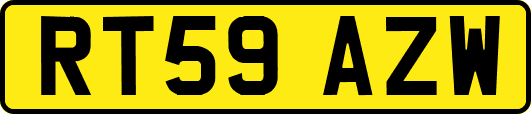 RT59AZW