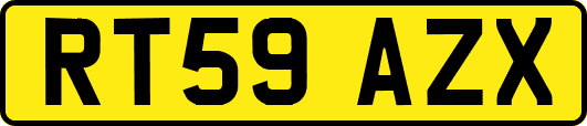 RT59AZX