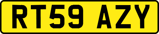 RT59AZY