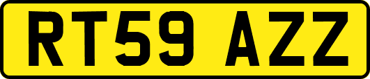 RT59AZZ