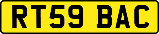 RT59BAC