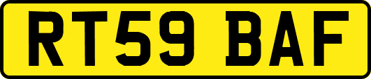 RT59BAF