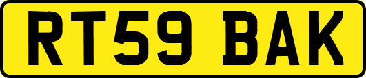 RT59BAK