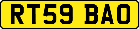 RT59BAO
