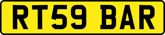 RT59BAR