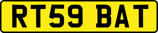 RT59BAT