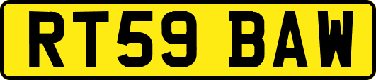 RT59BAW