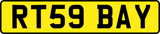 RT59BAY