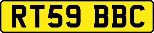 RT59BBC