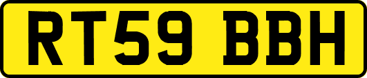 RT59BBH