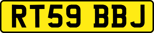 RT59BBJ