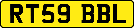 RT59BBL